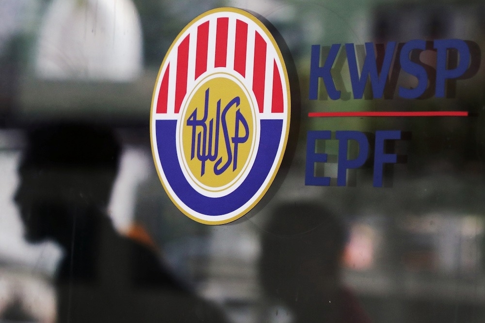 96% Of Malaysians Cannot Afford To Retire With Their EPF Savings - EPF ...